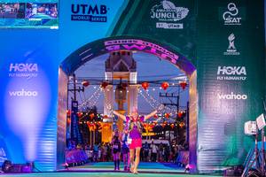 BIB: 141
                            <button type="button" onclick="openModal(21811292)" class="btn btn-primary btn-sm float-right btn-popup" data-toggle="modal" data-target=".modal-high-quality">
                        <i class="fas fa-shopping-cart"></i> Add to Cart
                    </button>
                                            <button type="button" onclick="isThisMe(21811292, true)" class="btn btn-success btn-sm float-right btn-popup btn-isme hidden" data-toggle="tooltip" data-placement="bottom" title="นี่คือรูปของคุณใช่ไหม คลิกที่นี่เพื่อเอาเข้าอัลบั้ม">
                        <i class="fas fa-plus"></i> Add to album
                    </button>
                    <button type="button" onclick="isThisMe(21811292, false)" class="btn btn-warning btn-sm float-right btn-popup btn-isnotme hidden">
                        <i class="fas fa-ban"></i> Remove from album
                    </button>